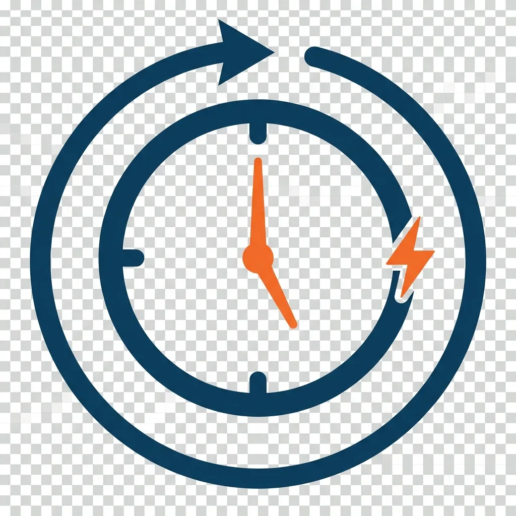24/7 emergency plumbing service in Glen Allen, VA