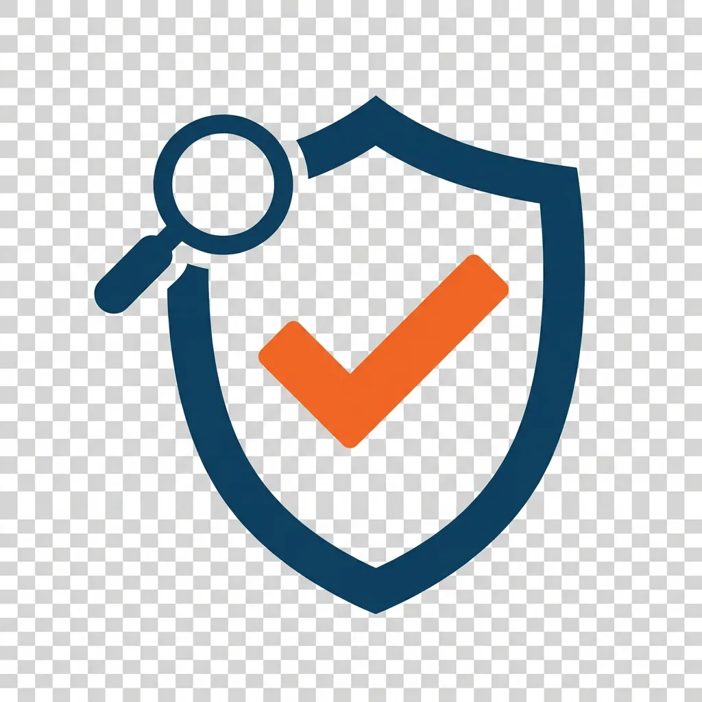 Background checked plumbers in Glen Allen, VA